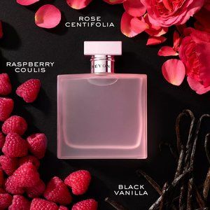 Ralph Lauren Beyond Romance Eau De Parfum Spray - 1.7 oz (no box)